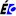 ECMerge Standard (Windows) 