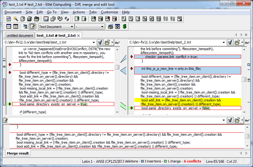 overview_filemerge.png