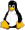 Linux (x86)