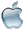 Mac OS X (x86)