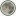 Bureaux Ferm�s