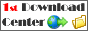 1st Download Center - Freeware and Shareware software, site updated daily