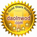 ECMerge Pro