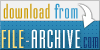 File-Archive