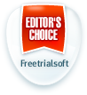 ECMerge Pro