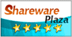 ECMerge Pro