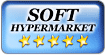 ECMerge Pro