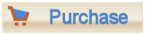 Purchase