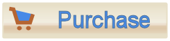 Purchase
