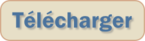 T�l�chargements