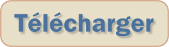 T�l�chargements