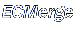 ECMerge 2.2