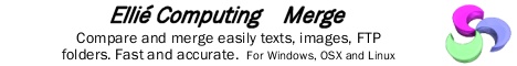 View Program Details