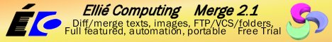 View Program Details