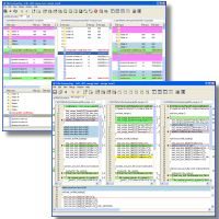 ECMerge Pro Download